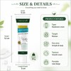 Herbal Deodorant Cream for Women – Portable Freshness Cream for