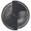 Drill America - POU12-24 #12-24 Tap and #16 Drill Bit