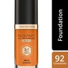 Max Factor Facefinity 3 in 1 All Day Flawless Liquid