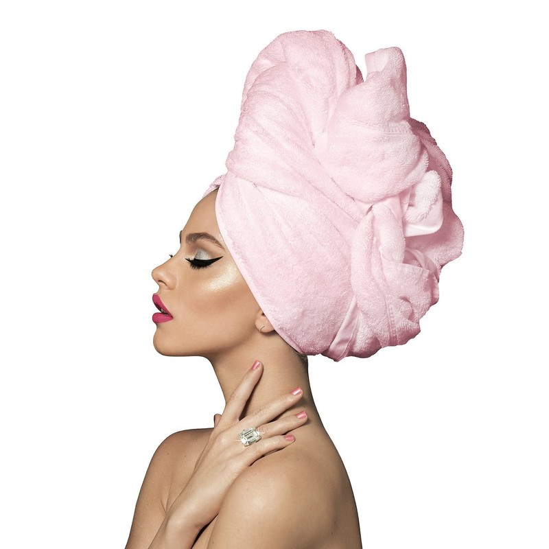 トゥーフェイスド（TOO FACED） ダイヤモンドライト マルチユース ハイライター(ダイヤモンド ファイア) 1個 (x 1)