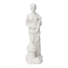 Hestia Vesta Goddess of Home & Family Ancient Greek Statue