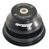 FSA No.57-1 Orbit 1.5 ZS 1-1/8Inches Tapered Headset OD 50/62mm