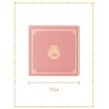 Majolica Majorca Shadow Flash PK304 Eye Shadow PK304 Misty Pink