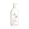 Rilastil Advance – Ultra Delicate Shampoo for Sensitive Scalp –