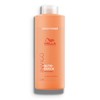 Wella Professionals Invigo Nutri-Enrich Acondicionador, Hidratación Profunda para Cabello Seco
