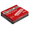 Lion Office Equipment Staple Karu Staple Strong for FS-120 No.23-15