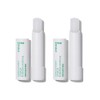 innisfree [더블구성] 이니스프리 유채꿀 립밤 (초보습) 3.5g