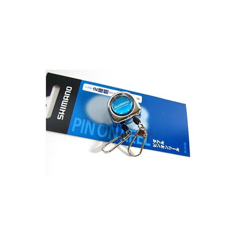 15 LB X 5 YD ~ TUF-Leader