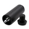 CUESOUL 3 Inch Carbon Fiber Pool Cue Extension with 3