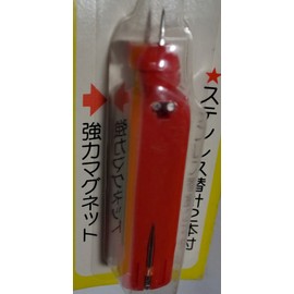 MG-KAL