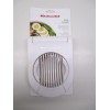 KitchenAid white kitchen utensils (HWHA) - Egg Slicer