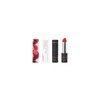 Korres Morello Matte Lipstick 54 Classic Red, 3.5ml