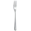 Alessi LCD01/5 Caccia Forchetta da Frutta in Acciaio Lucido, Set
