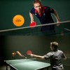 20 Pack Ping Pong Balls, 3 Star Table Tennis Balls,