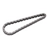 Oil Pump Timing Chain 13441 PCX 004 Metal Improve Fuel