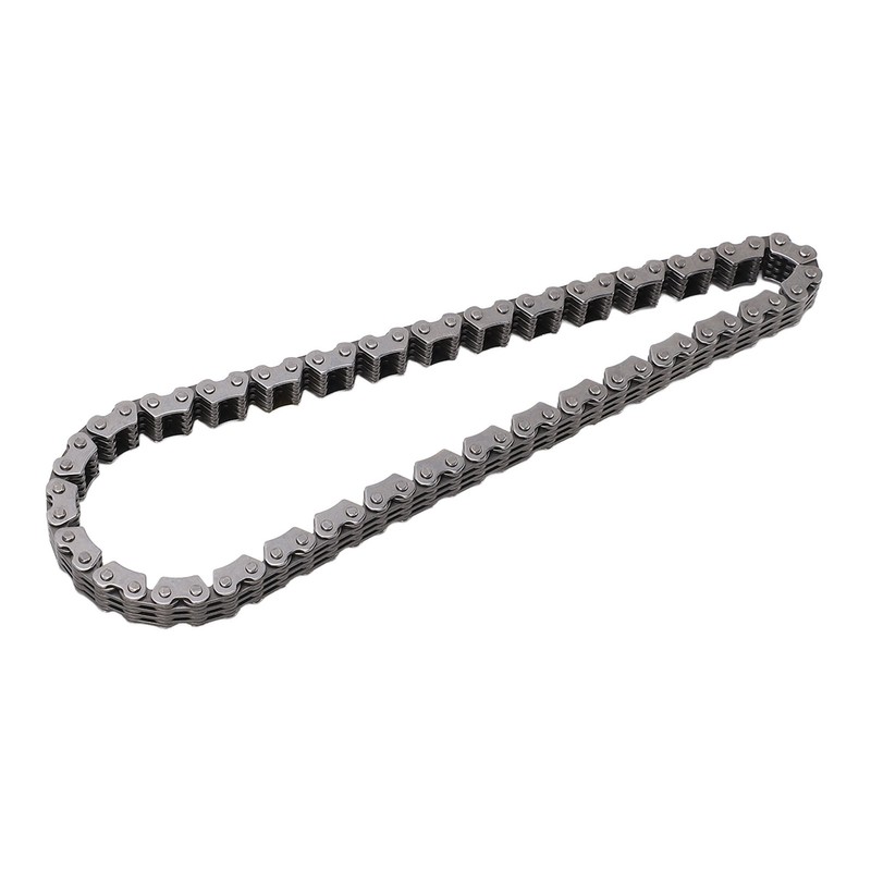 Oil Pump Timing Chain 13441 PCX 004 Metal Improve Fuel