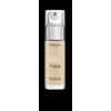 L'Oreal Paris L'Oréal Paris True Match Liquid Foundation 30ml, 5.5.W