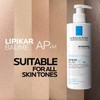 La Roche-Posay Lipikar Baume AP+M Hidratante Para Piel Seca 13.5