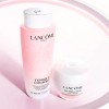 Lancôme Tónico Facial Hidratante Confort Piel Tersa 13.4 Ml Sensible