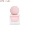 MAD PEACH Moisture Tone Up Essence SPF30 PA++ 30g