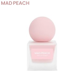 MAD PEACH Moisture Tone Up Essence SPF30 PA++ 30g
