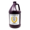 Red Cell Suplemento Nutricional Equinos X 4lt