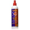 Salon Pro 30 Second Weave Spray 12 oz.
