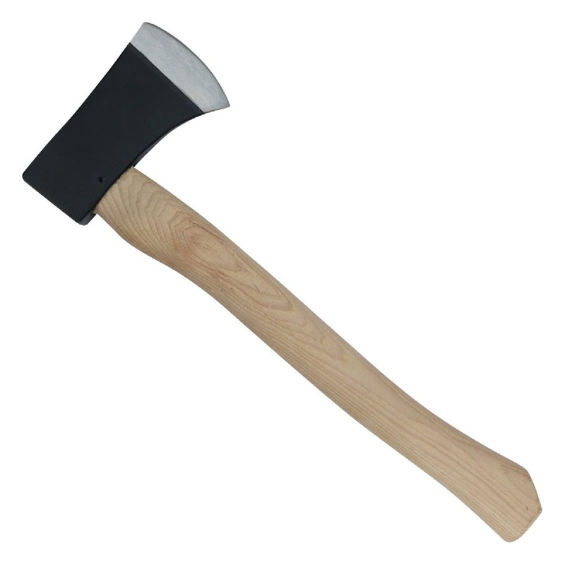 Truper 339280 Do It Camp Axe