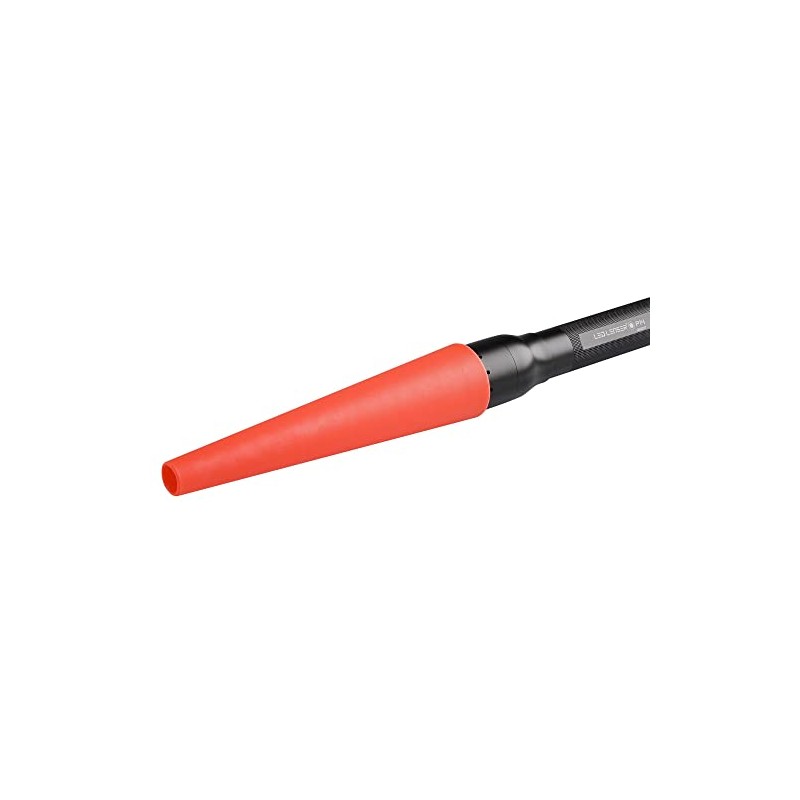 Zweibrüder LED Lenser 0042 Lighting Equipment – 0042