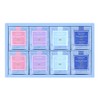 Wedgwood Signature Tea Bags (Pack of 40)