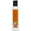 Roots & Wings Organic Balancing Sweet Orange and Rose Geranium