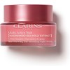 Multi-Active Night Cream - All Skin Types by Clarins for