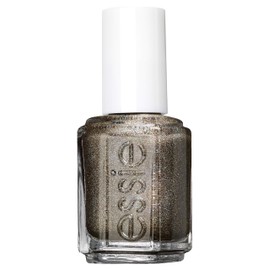 Essie Gorgeous geodes Collection Nail Polish 641 Stop Look and Glisten, 13.5 ml