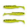 Mad Shad Soft Bait 10cm 6g Pike Zander Perch 3