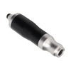 RCA Tattoo Pen Kit Silver Black Rotary Tattoo Machine Power