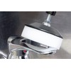 Takagi Earth Man Magic Touch 3.0 inches (75 mm) Cleaning