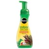 Miracle-GRO Liquid Plant Food 8 oz.