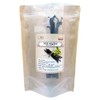 MOS Vanilla Bean Tahiti 30g Select weight 16cm+ Gourmet Indonesia