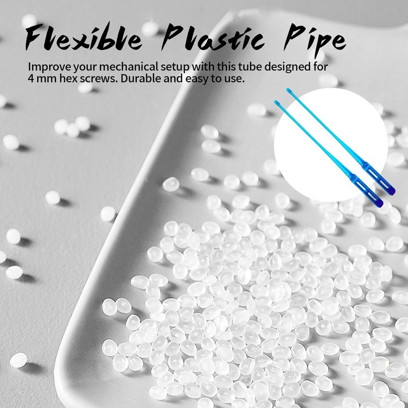 Set of 4 roller shutter adjustment pin adjustment tool for