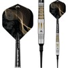 Mission Darts Mission Almudeno Fajardo 95% Soft Darts