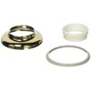 Pfister 960-010V Handle Flange, Polished Brass
