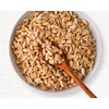 Arrowhead Mills Cereal, Puffed Kamut, 6 oz.