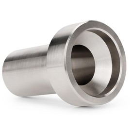 For Harley Davidson Sprocket Shaft Seal Installer Sprocket Shaft Seal Installation Tool for Big Twins 1969-2006 compatible with 39361-69