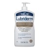 Crema Corporal Lubriderm Reparación Intensiva 1.5 Litros