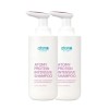 Atomy Protein Intensive Shampoo 400ml x 2 basic / 애터미