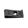 Polaris OEM Speed Nut Ranger RZR Indy Series 10 11