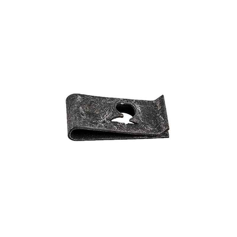Polaris OEM Speed Nut Ranger RZR Indy Series 10 11