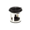 Fil000wh Whirlpool Washing Machine Filter