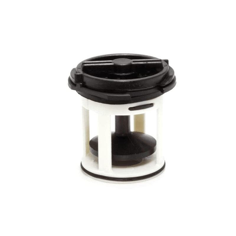 Fil000wh Whirlpool Washing Machine Filter
