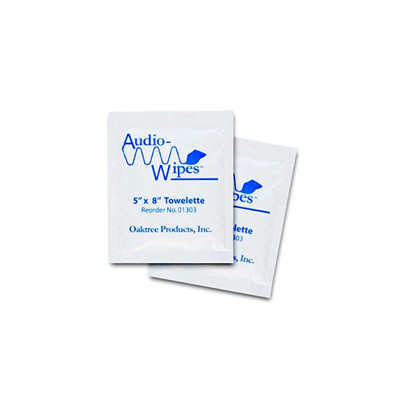 MED-Q Pill Box Dispenser with 14 Compartments, 2 Electronic Wipes,